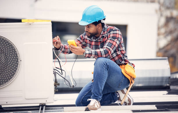 Professional Electrician in SC